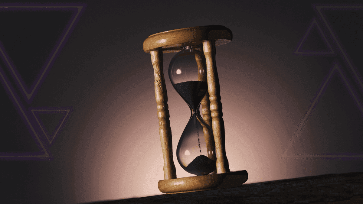 ECM software reducing document search time — employee instantly retrieving files from a centralized digital repository