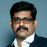 Udayakumar Murugan