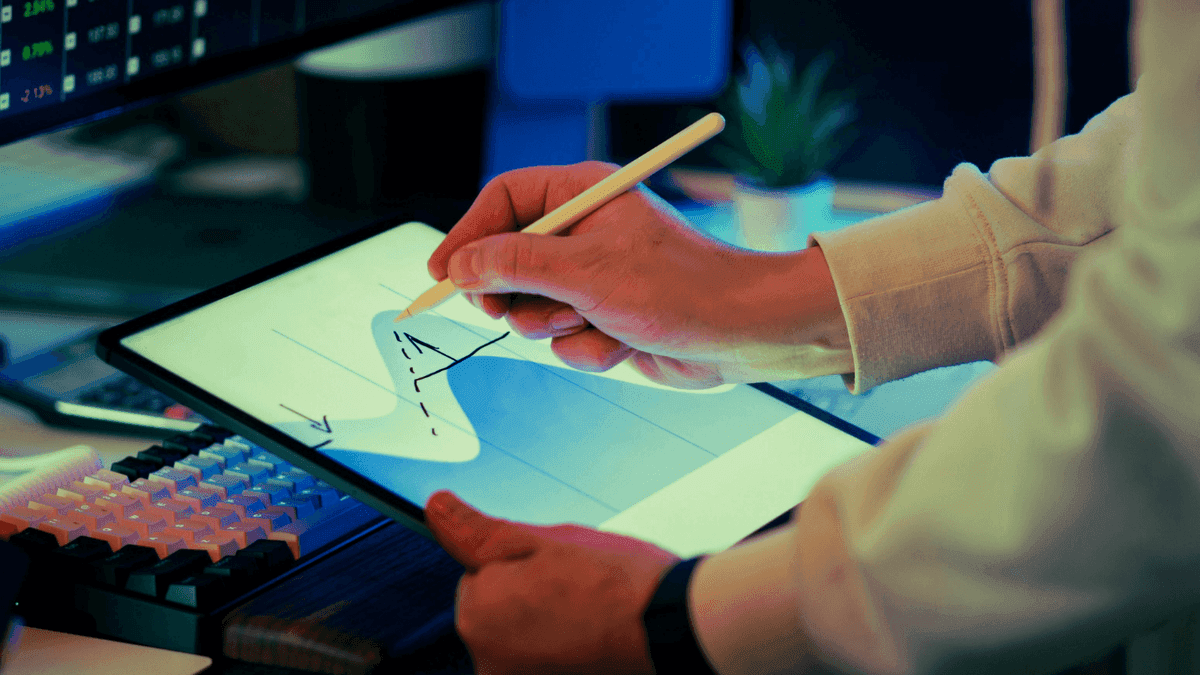 Enterprise content management examples — automated HR onboarding, contract management, and manufacturing quality reports powered by ECM