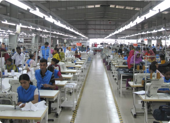 ai-production-planning