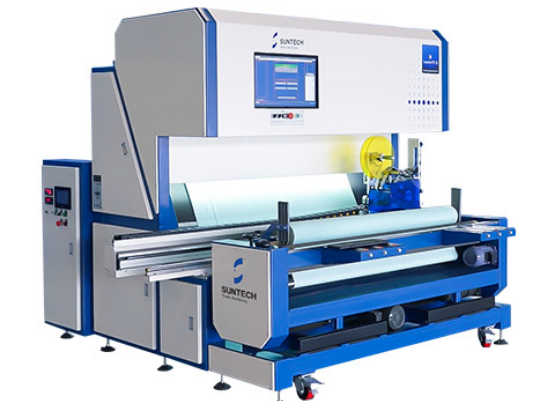 automated-defect-detection