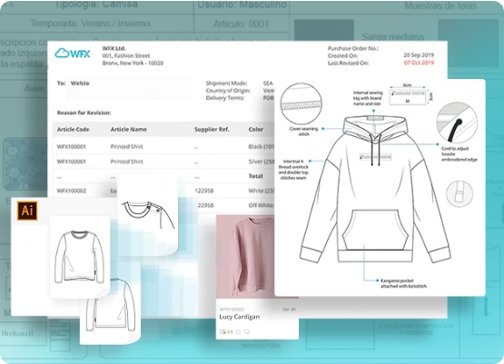 automated-merchandising-bulk-orders