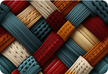 design-inspiration-generator-2