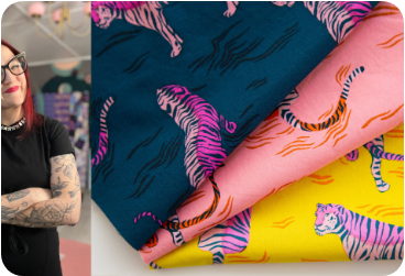 design-inspiration-generator