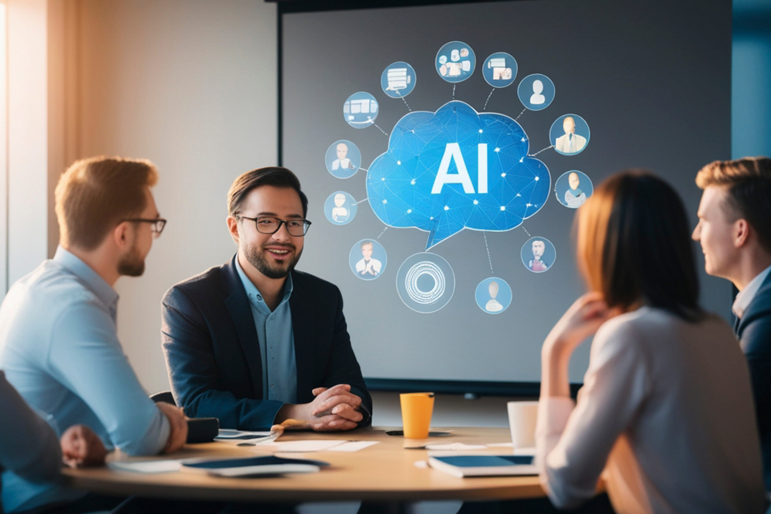 gen-ai-for-textile-apparel-industry