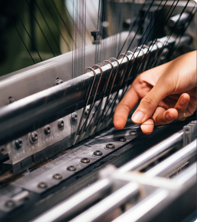 predictive-maintenance